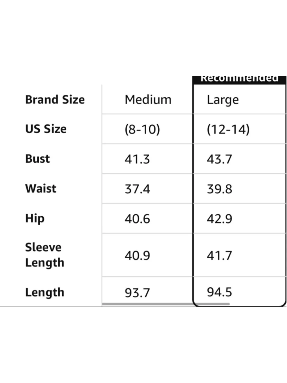 NEW ANRABESS Long Sleeve Button V Neck Oversized Sweater Waffle Midi Dress M - Picture 3 of 6